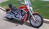  Post a PIC of your V Rod here-imag0525.jpg