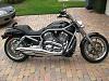  Post a PIC of your V Rod here-06-harley.jpg