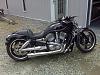  Post a PIC of your V Rod here-img00020.jpg