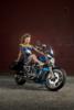  Post a PIC of your V Rod here-2006-turbo-v-rod.jpg