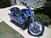  Post a PIC of your V Rod here-myharley3.jpg