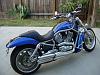  Post a PIC of your V Rod here-dsc02413.jpg