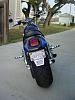  Post a PIC of your V Rod here-dsc02414.jpg