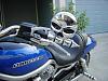  Post a PIC of your V Rod here-dsc02415.jpg