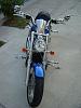  Post a PIC of your V Rod here-dsc02417.jpg