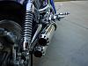  Post a PIC of your V Rod here-dsc02418.jpg