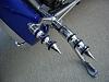  Post a PIC of your V Rod here-dsc02419.jpg