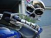  Post a PIC of your V Rod here-dsc02420.jpg