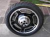 WTB 2010 FLHX Front wheel-harley-stuff-002.jpg