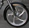 Front fender-victory-ebay-003.jpg