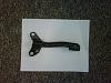 stock rear exhaust mounting bracket-img00059-20100804-1718.jpg