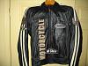 wtb one of these jackets: Iron Jaw, Streetwise, or Victory Lap-streetwise-jacket.jpg