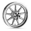 9 Spoke Chrome Wheel - Front Only-chrome-wheel.jpg