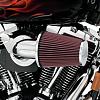 looking for this breather 2009 Rocker/Softail-29253_08_m_220a5.jpg