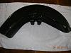 Street Glide front fender-dscn9303.jpg