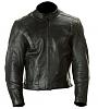 Looking for a use Fox Creek Jacket-leatherup-jacket-front.jpg