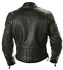Looking for a use Fox Creek Jacket-leatherup-jacket-back.jpg