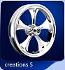 WTB Forge-Tec Creations 5 21&quot;/18&quot; wheel Set-creations5.jpg