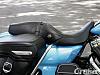 Wtb: road glide seat-1108-crup-01-o-harley-seat-.jpg