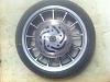 WTB Dyna 13 Spoke Mag Wheels-w1.jpg