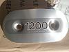 WTB or T stock 1000 air cleaner name plate-1200.jpg