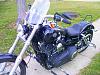 Need solo seat for 2011 Wide Glide-new-20shifter-20001.jpg