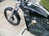 Need solo seat for 2011 Wide Glide-new-20shifter-20002.jpg