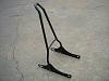 16&quot; 2010 Dyna Wide Glide Sissy Bar-sissybar2.jpg