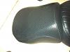 WTB 06-13 dyna pillion pad-img_1103.jpg