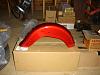 wtb REAR FENDER SOFTAIL DELUXE-dsc06097.jpg