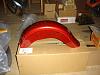 wtb REAR FENDER SOFTAIL DELUXE-dsc06098.jpg