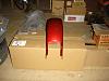 wtb REAR FENDER SOFTAIL DELUXE-dsc06100.jpg