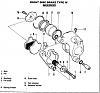 Harley Front Caliper parts needed!-brake01.jpg