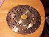 WTB Dyna Front Brake Rotor 42040-06-rotor.jpg