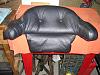 WTB Tour Pak Backrest Pad for King Tour Pak-hd-backrest-003.jpg