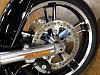 wanted: stock 2014 touring wheels-20140506_113302.jpg