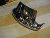 Wtb Road King Tins-harley-fender-seat-and-tip-007.jpg