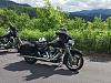 WTT: black street glide tins for big blue pearl or...-image.jpg