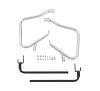 Wtb - saddle bag guards-90200787_tt.jpg