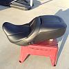 WTB; Hammock seat for 2015 Tri-Glide-img_0066.jpg