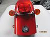 WTB 2009 Streetglide rear turn signal bar-68997-09-rear-lamp-assm.-small-.jpg