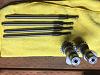 Andrews 48 Cams and Adustable Push Rods-48.jpg