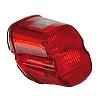 WTB lay down tail light lense-image.jpg