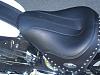 Heritage Softail seat wanted-heritageseat2.jpg