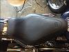 Wanted...solo seat fitting 95 Evo Softail-mus4.jpg