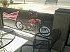 WTB - Budweiser / Ironhead  banner-img_0747.jpg