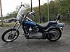 Bobtail Fender wanted-2006-harley-davidson-fxst-softail-standard-motorcycles-for-sale-7107.jpg