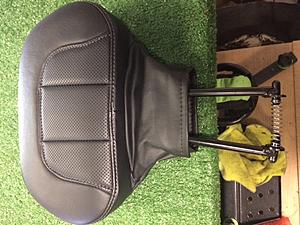 CVO seat rider backrest &amp; pad-2016cvo-seat-rest.jpg