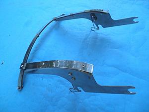 WTB - Windshield Frame/Bracket for '05 Road King-s-l1600-5-.jpg