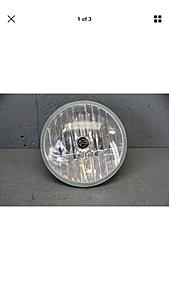 Wtb 7 inch headlight like this one (pic)-photo220.jpg